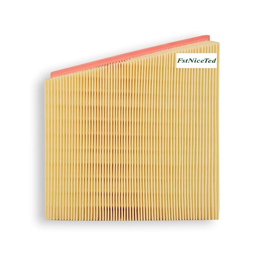 PU-Luftfilter für 19 Teana OE 19546-6CT0A