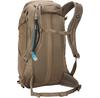 Rucksack Thule AllTrail 22 faded khaki (3205084)