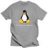 Funny Linux Sudo Get Me A Beer T Shirt for Men Short Sleeve Penguin Programmer Computer Developer Geek Nerd T-shirt Cotton Tee#Color(2)