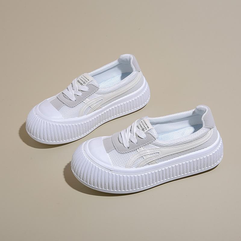 

МОДНАЯ ОБУВЬ, мужские дышащие спортивные кроссовки, спортивные кроссовки для бега, уличные женские теннисные кроссовки для тренажерного зала 35 белый