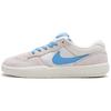 Nike Force 58 SB Phantom University Blue - DV5477-003