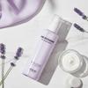 BIOHEAL BOH Probioderm 3D Lifting Emulsion 150ml