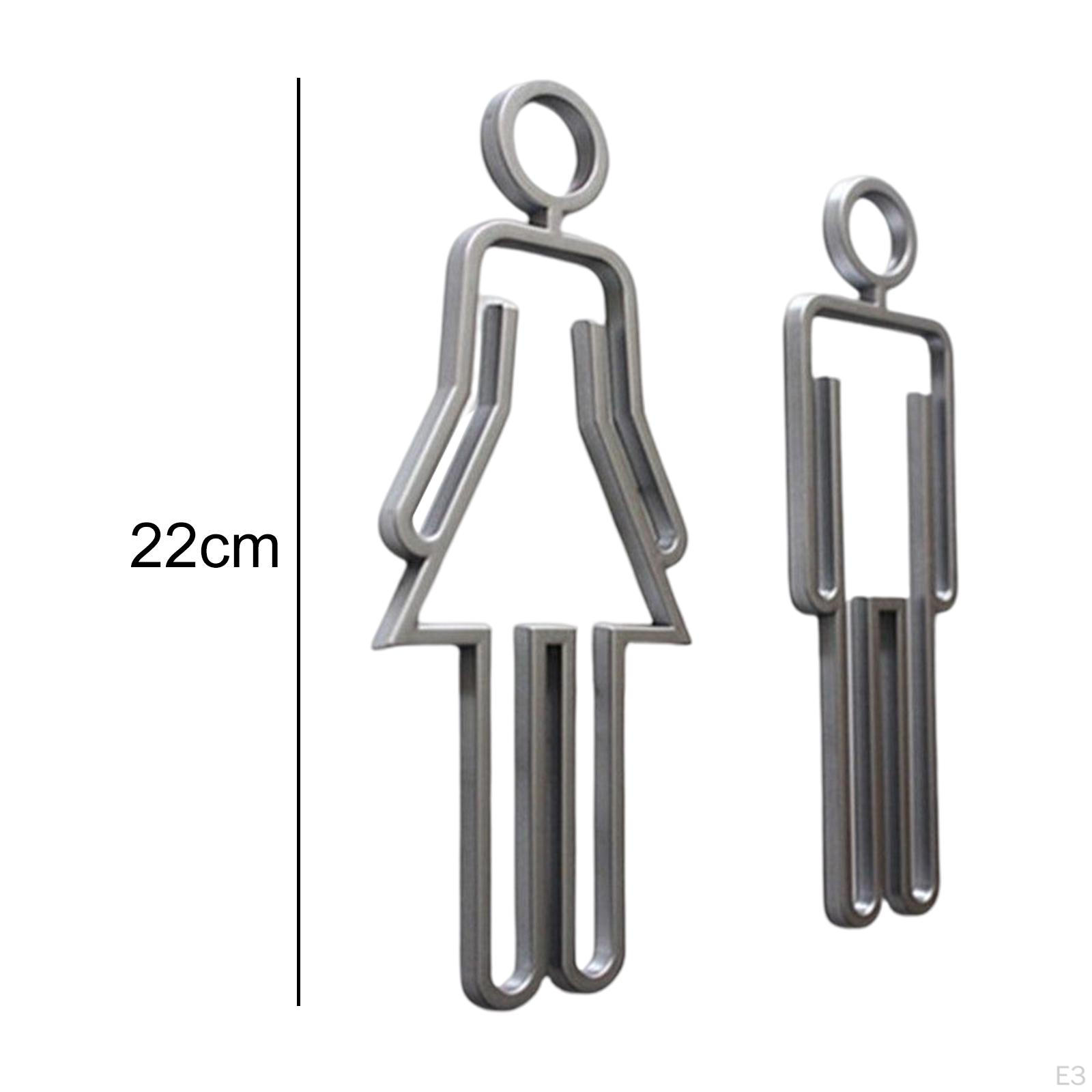 Знак — фото 3