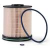 TP1015 Fuel Filter For 3.0L & 6.6L Duramax Diesel, Compatible With 2017-2025 Chevy Silverado 2500HD 3500HD GMC Sierra, 2014- Cruze, Replaces 23304096