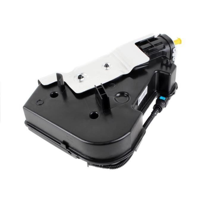 Réservoir d'Additif FAP Cérine Citroen C4 II Ds4 Peugeot 3008 308 RCZ 1.6 2.0 HDI E-HDI 9671981280 9673949080 9672070880 1500PH