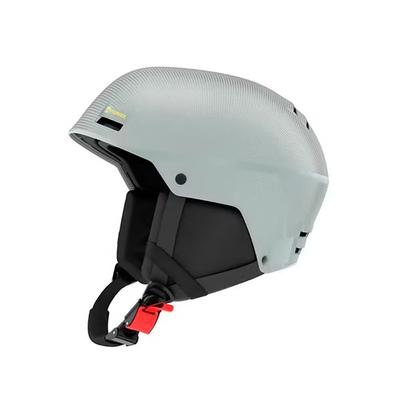 Marker Helm Verleih FE