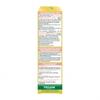 Garnier Skin Active Vitamin C Glow SPF50+ Fluid 40ml