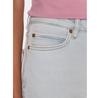 Pinko Jeans 100169 A1MQ Blue Slim Fit