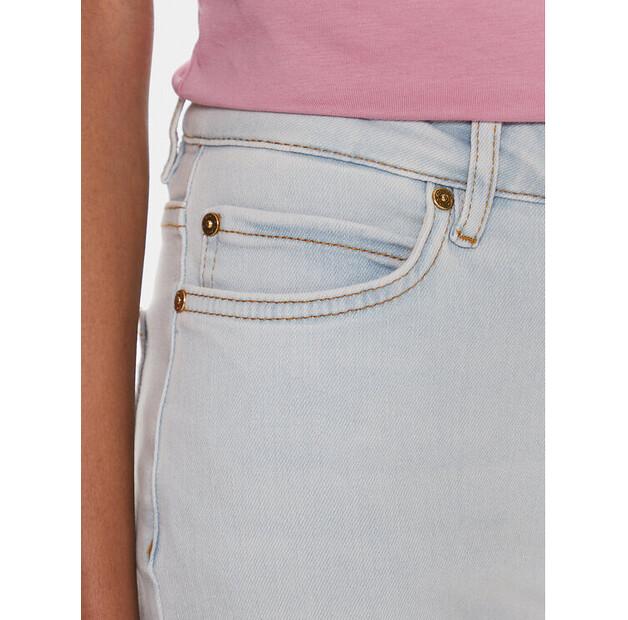 Pinko Jeans 100169 A1MQ Blue Slim Fit