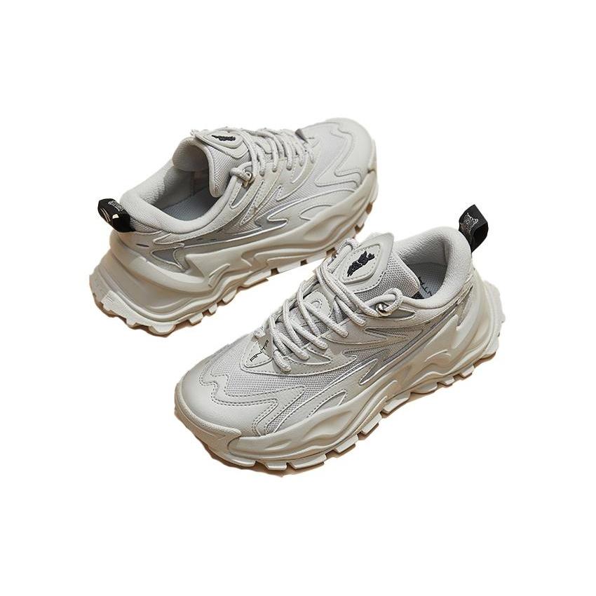 ANTA Women's 122148880R-1