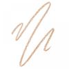 Stylenanda Stylenan Make Softmute Pencil Oat Gray