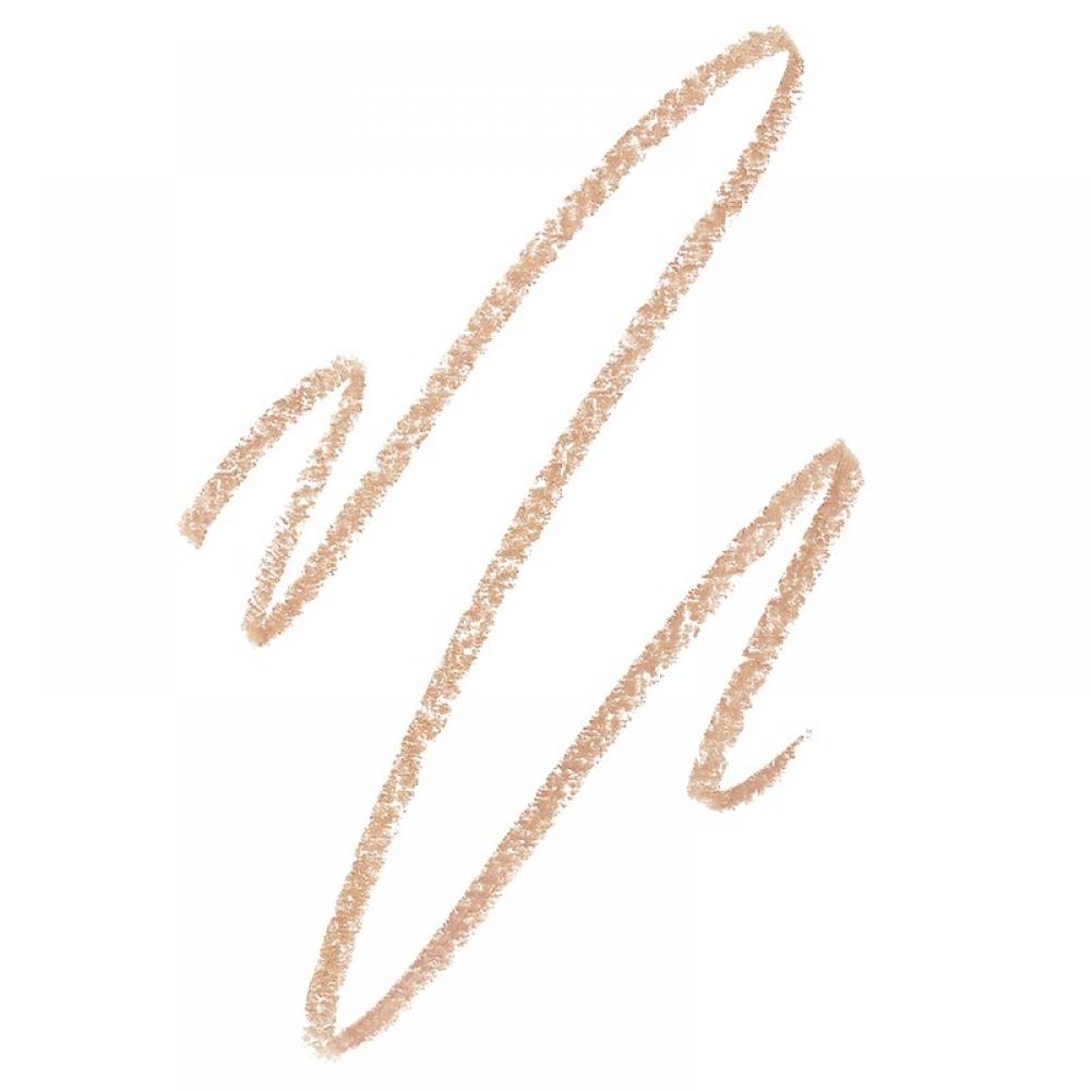 Stylenanda Stylenan Make Softmute Pencil Oat Gray