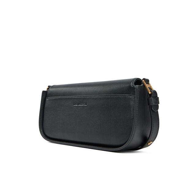 Сумка KARL LAGERFELD A1W30039