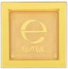 Excel Shimmering Shadow SS03 Honey Beige