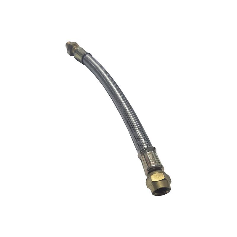 Biantu Automatic Tire Inflation Hose for Dongfeng EQ2050 Mengshi