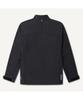 Boldest Forpe Cool Armor Stretch Jacket_2Ajax25004Bks