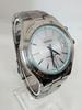 Orologi unisex – Orologi meccanici