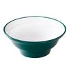 Chinese Style Melamine Noodle Soup Bowl