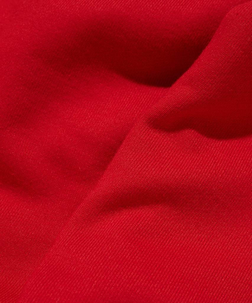 Seuweideu Sugarland Sweat Pants [Red]