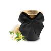 Massage Candle - Bijoux Cosmetiques Massage Candle Aphrodisia 70g