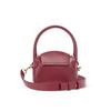 Grain De Beaute Cestino S [Red]