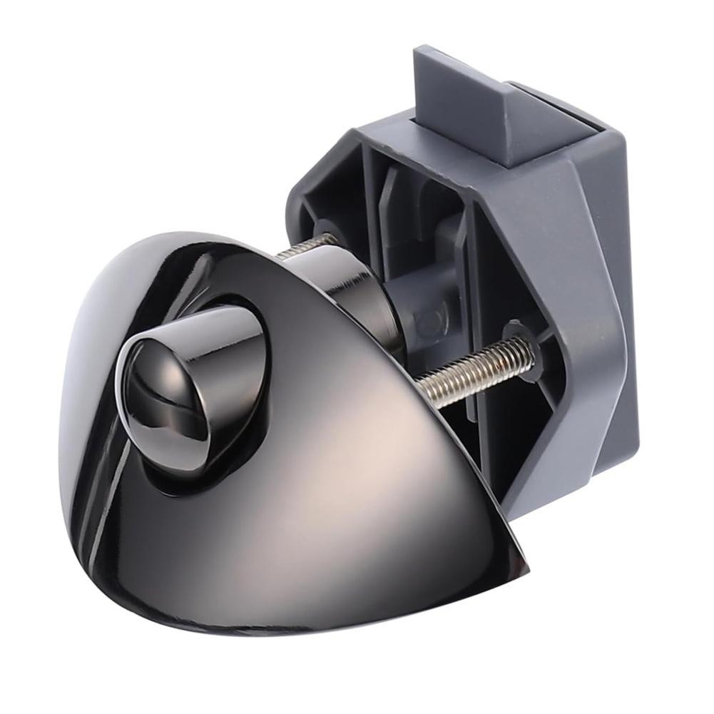 Wohnmobil Druckverschluss Wohnmobil Wohnwagen Boot Haus Schrank Schublade Riegel Knopfverschlüsse Möbel Türschloss Beschläge Schranktür Griff Schloss