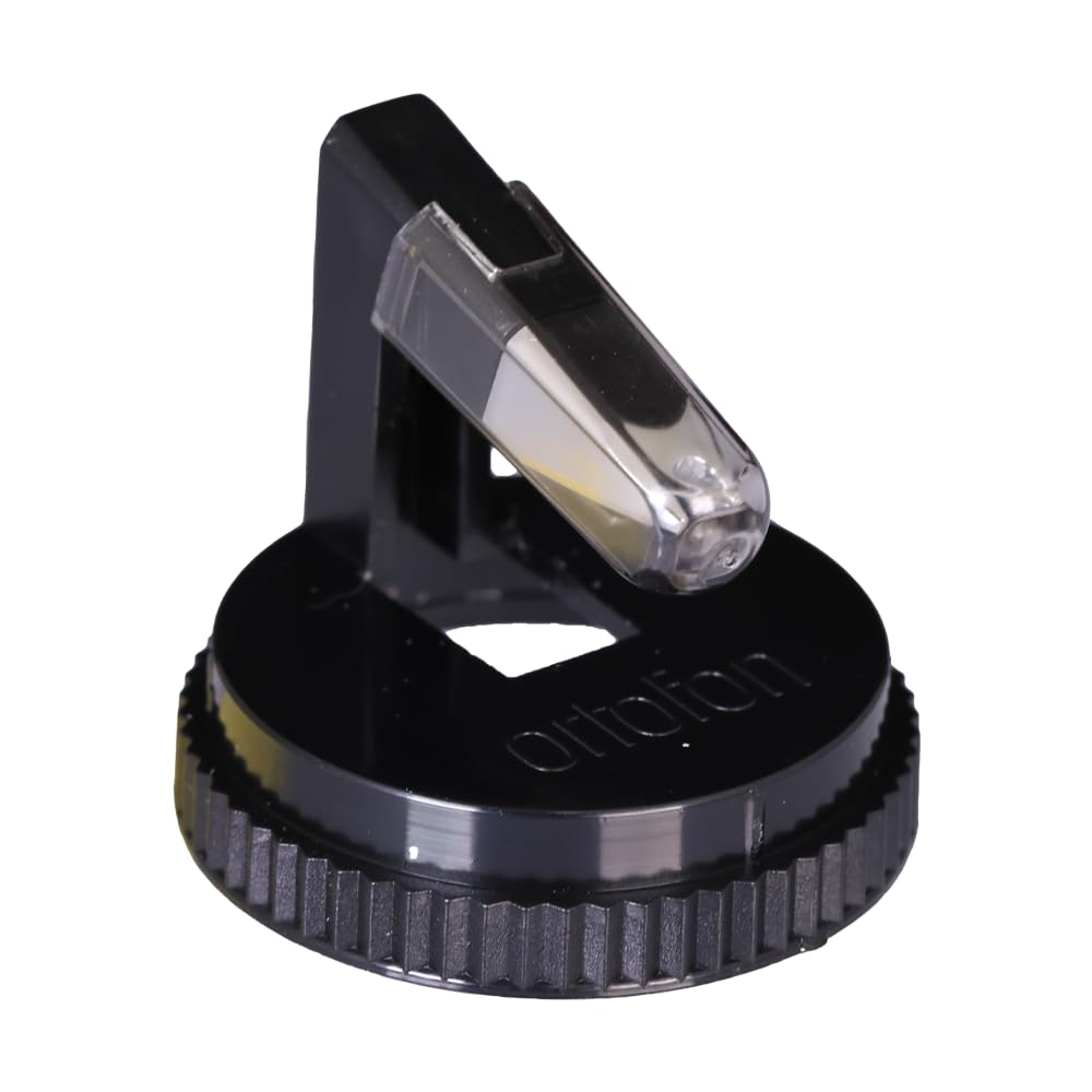 Ortofon Stylus Century Replacement Stylus for Ortofon The Concorde Century