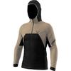 Dynafit Куртка Tour Wool Thermal