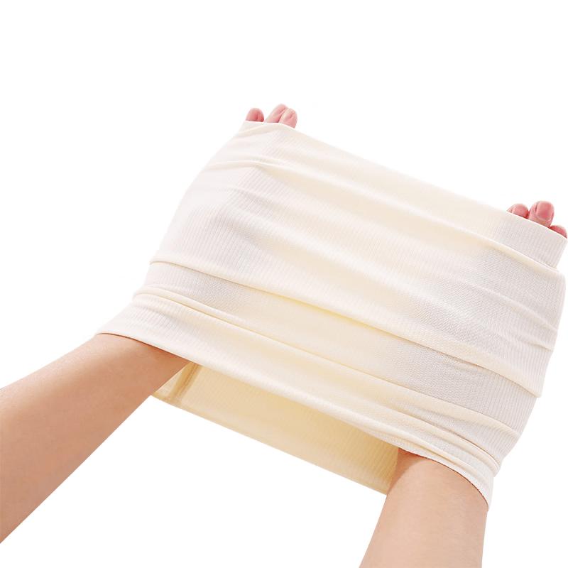 Aengbay Baby Modal Belly Band 24x17cm (0-12 Months)