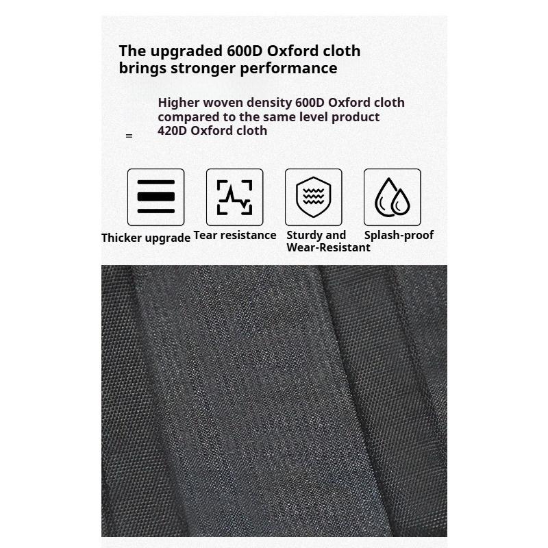 Outdoor Aluminum Alloy Folding Stool Mini Fishing Beach Chair Barbecue Camping Portable Folding Chair