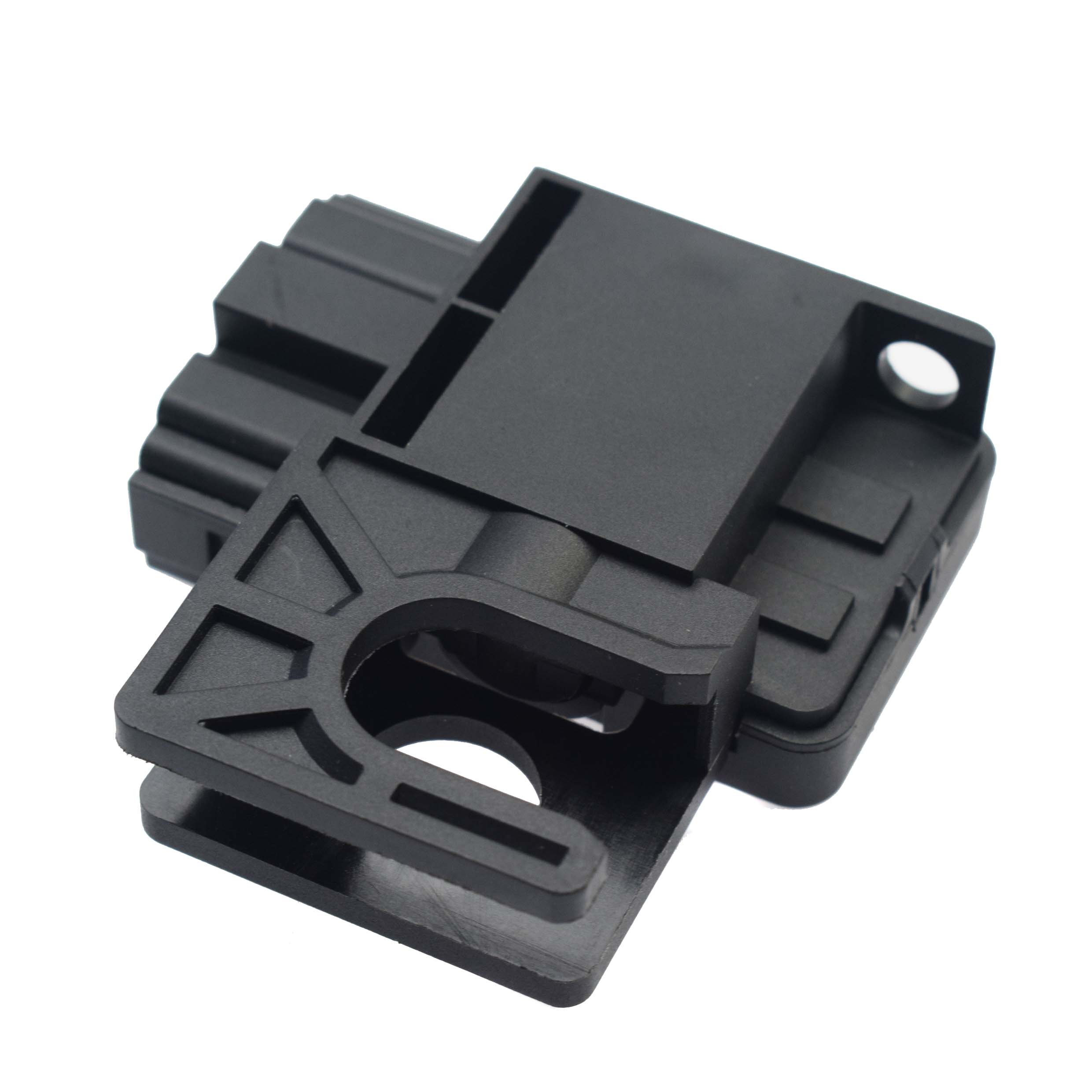 Stop Brake Light Switch F87Z13480AA For Ford Lincoln Mercury Expedition Excursion Explorer F-150 F-250 F-350 F-450 F-550 Ranger