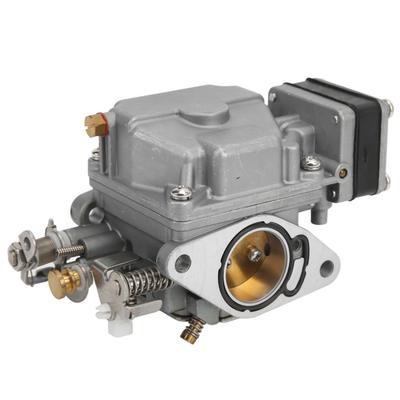 Bootsmotor Motor Vergaser 2 Takt 15 18 PS Außenbordvergaser für Tohatsu 3G2?03100?3