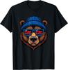 Vintage Cubs Last Name Pride Cubs Name American Style T-Shirt