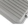 The 220W Waterproof Gooseneck LED Street Light for Outdoor Courtyard and Road Decoration