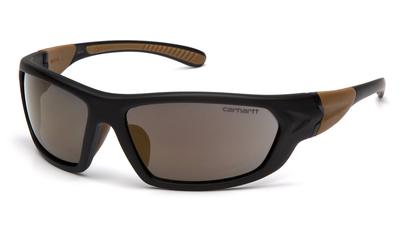 Brillen & Accessoires – Sonnenbrillen
