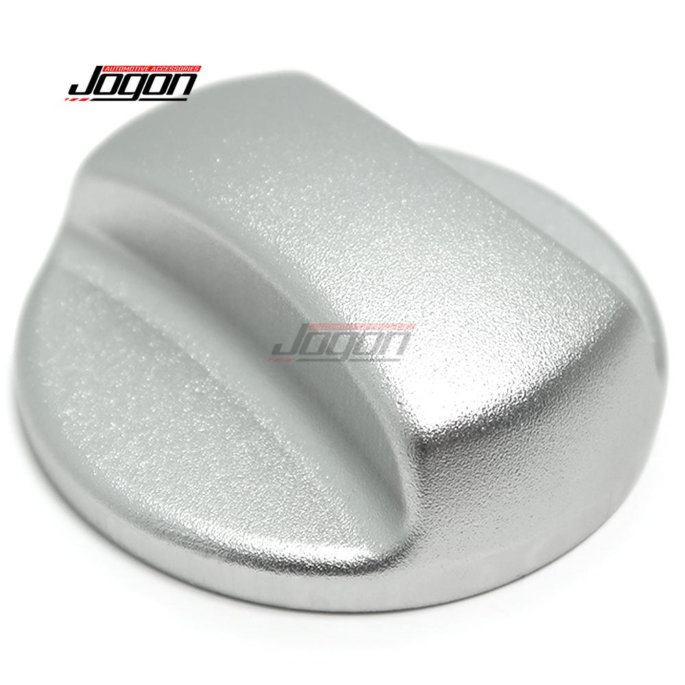 Für Toyota Supra     Aluminium Außen Auto Gasdeckel Kraftstofftank Öl Gasdeckel Dekorationsabdeckung Zierleisten Zubehör