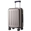 Fashion Hardside Spinner Suitcase