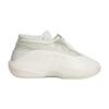 Mens Crazy IIInfinity Trainers