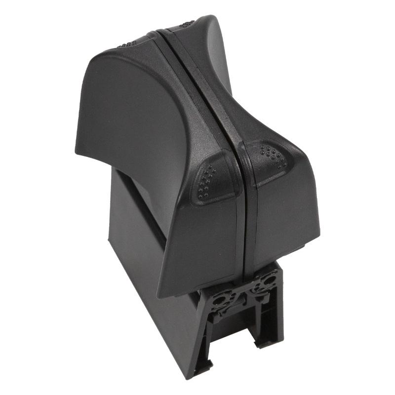 Fornt Center Console Cup Holder Ert Part For Honda HRV HR-V 2016 2017 2018 Car Accessories 77230-T7W-A02ZA