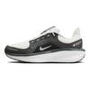 Air Winflo 11 GORE-TEX