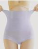 Pantaloni a vita alta con controllo pancia: Intimo modellante da donna, Boxer contenitivi per sollevamento fianchi e modellamento vita.