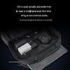 Lenovo 170W GaN Laptop Power Adapter