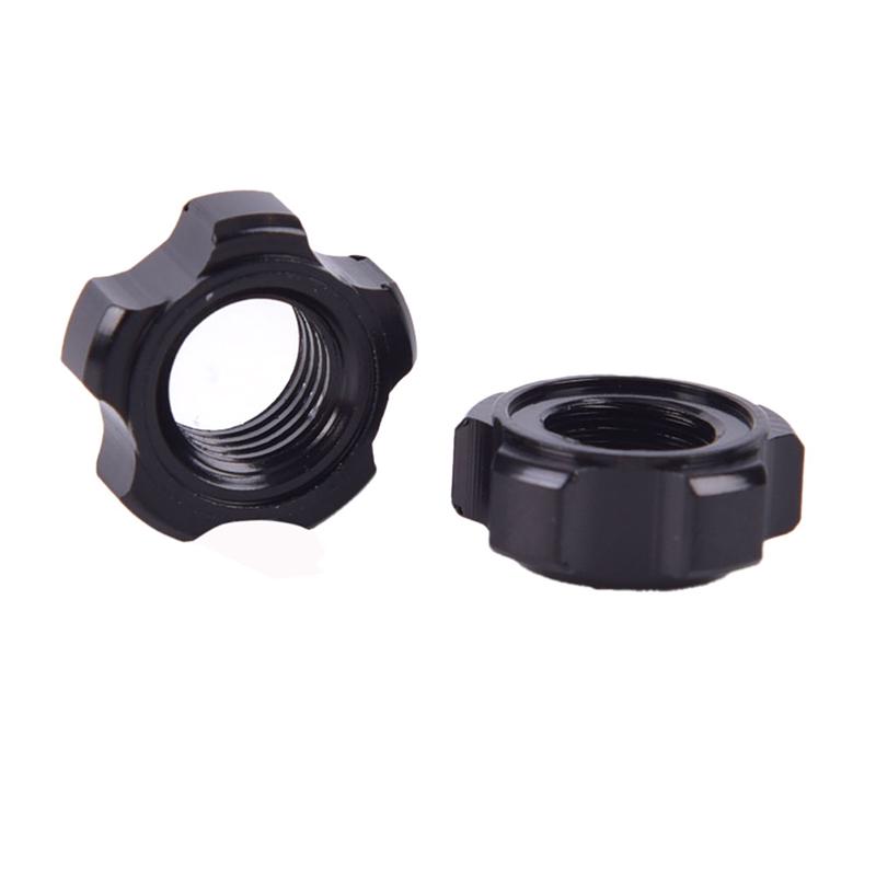 2 szt.Rowerowe dętki rowerowe Przedłużenie zaworu Presta z kluczem rdzeniowym