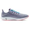 Nike Air Zoom Pegasus 36 Jdi 'Indigo Haze' Sneakers BV5739-500