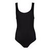 Bodysuit Skiny 85095