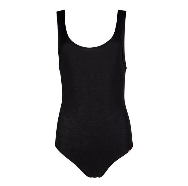 Bodysuit Skiny 85095