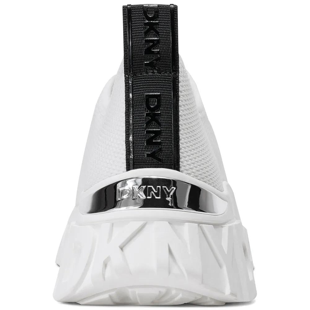DKNY Кроссовки без шнурков Lillie
