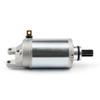 Motor Starter For Suzuki GSF250 VS/S Bandit GSX250 GSXR250 CJ (GJ72A) 1988