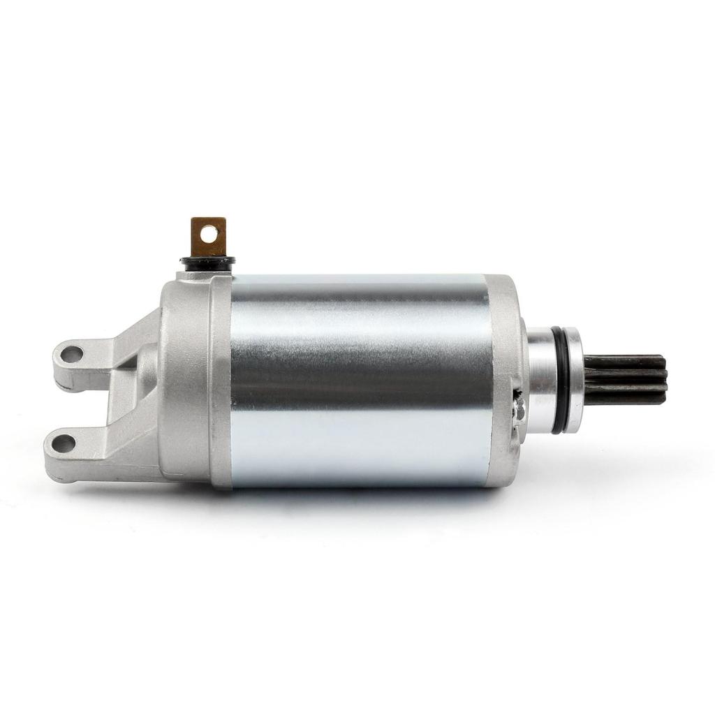 Motor Starter For Suzuki GSF250 VS/S Bandit GSX250 GSXR250 CJ (GJ72A) 1988