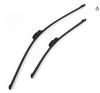 Suitable for Mitsubishi ASX 2011-2026 24+21' Wiper Wiper Blade